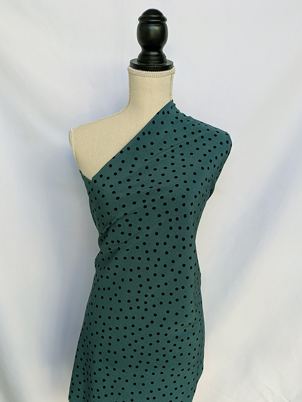 ���p�C���[�W