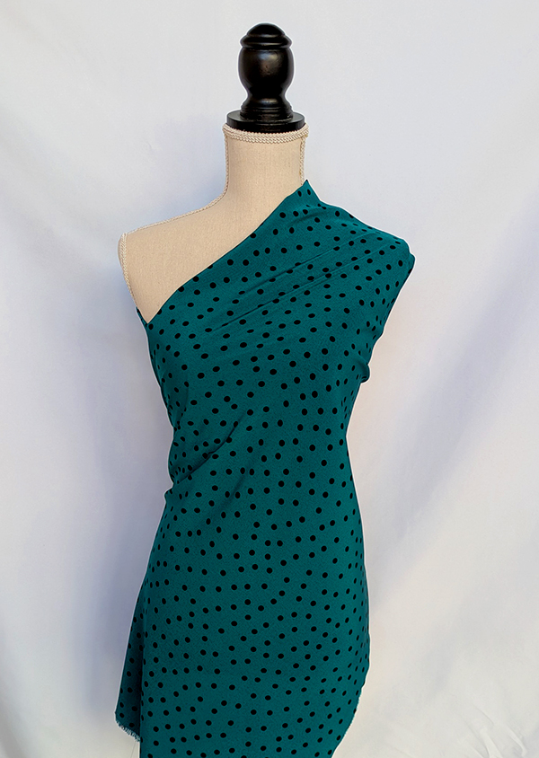 ���p�C���[�W