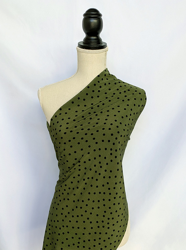 ���p�C���[�W