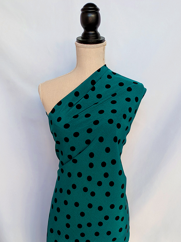 ���p�C���[�W