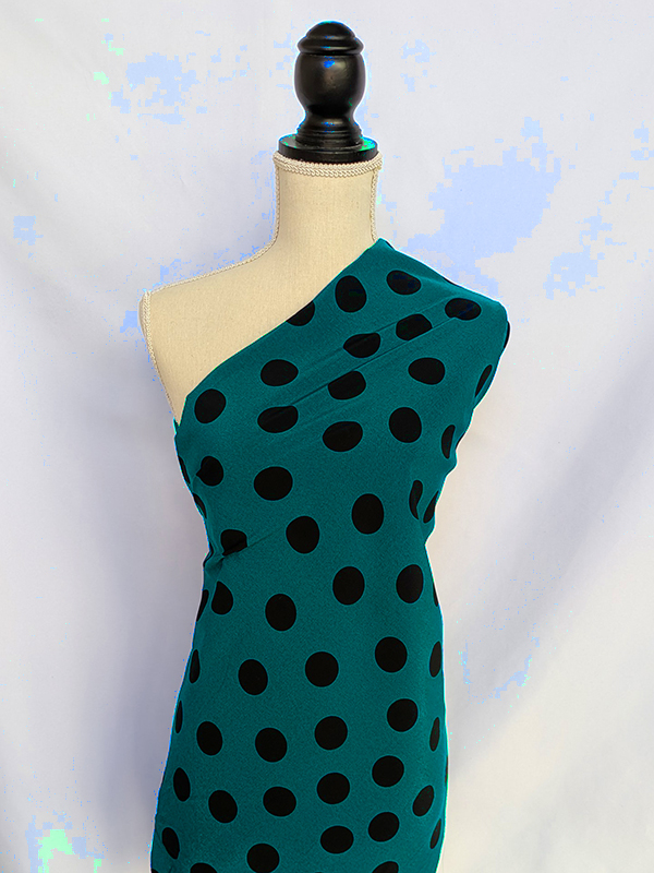 ���p�C���[�W